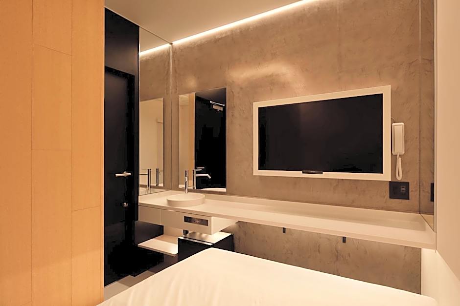 hotel min 大人専用