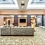 DoubleTree by Hilton Columbus