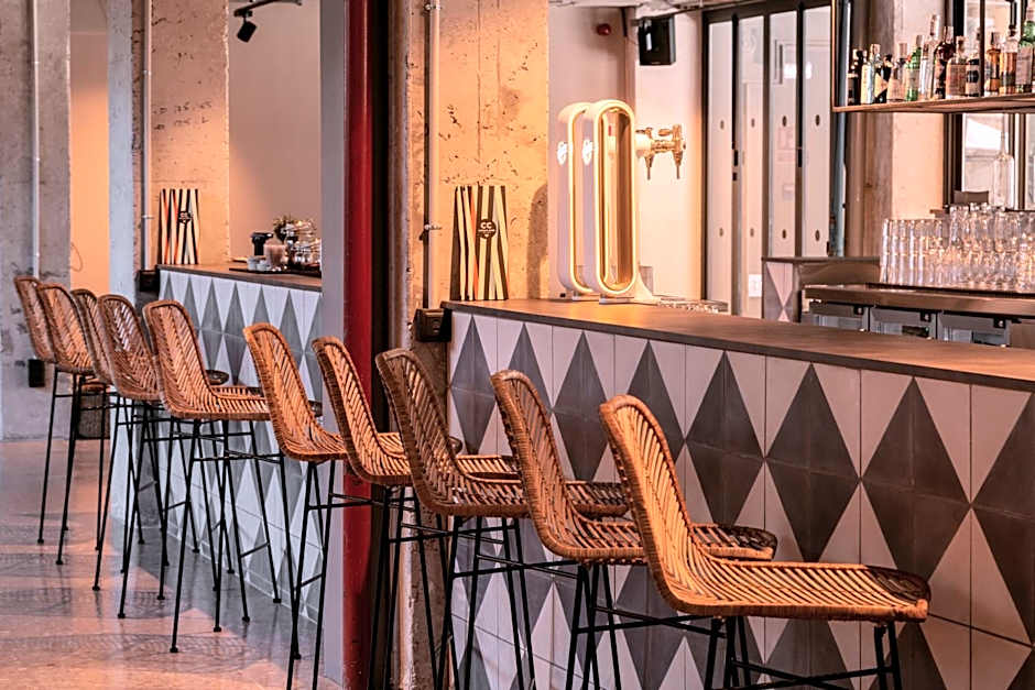 Cook's Club Palma Beach