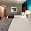 Best Western Town Center Inn