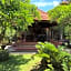 D'Kubu Legian