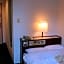 Hotel Higashihiroshima Hills Saijo