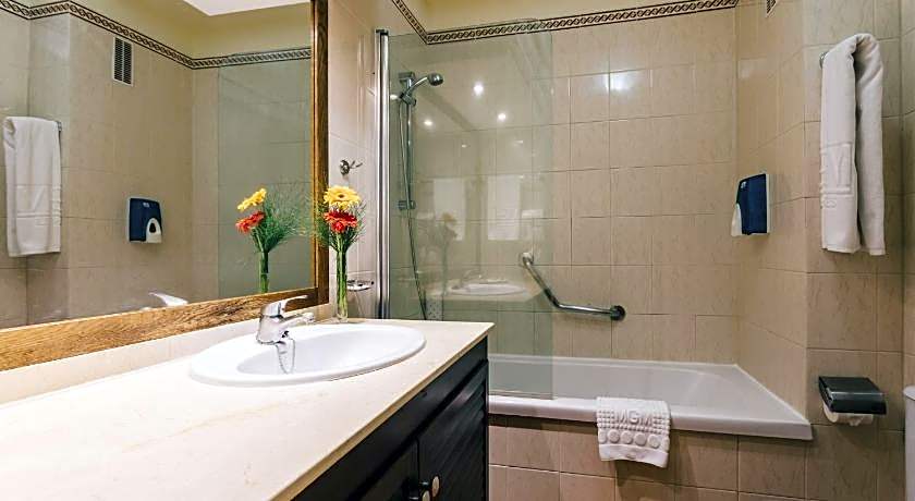 Muthu Royal Park Albatros