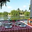 Amphawa Caza Platuu