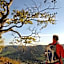 Sonnencamping Albstadt
