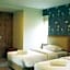 Phuket Ecozy Hotel