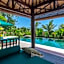 Villa Mata Hari