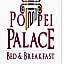 Pompei Palace B&B
