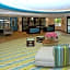 Homewood Suites By Hilton Cincinnati/Mason