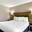 Country Inn & Suites by Radisson, Atlanta Airport South, GA