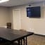 Staybridge Suites Denver Tech Center by IHG