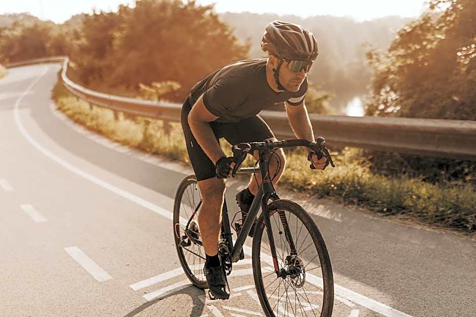 Hotel Sport - Terme Krka