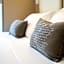 B City Hotel Bardolino