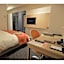 QUEEN'S HOTEL CHITOSE - Vacation STAY 67737v