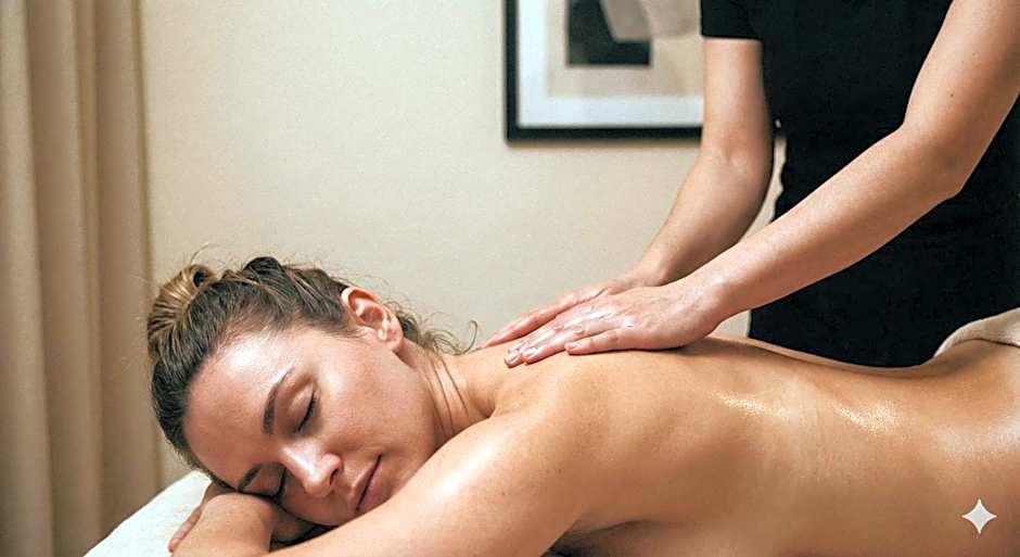 Mercure Saint Nectaire Spa & Bien-etre Hotel