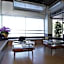 The Krungkasem Srikrung Hotel