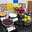 Holiday Inn Express & Suites Mexicali By IHG