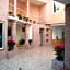 Hotel Alameda Maravatio