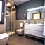 Boutique Hotel Sant'Andrea & Relais