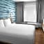 TownePlace Suites by Marriott Sacramento Rancho Cordova