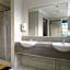 Homely Inn Hostel
