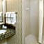 Residence Inn by Marriott Worcester