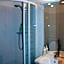 Arnes Hotel Vienna