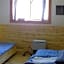 Toipirka Kitaobihiro Youth Hostel