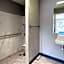 Studio 6 Suites Stockton, CA Waterfront