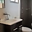 Grupo Kings Suites -Monte Chimborazo 537