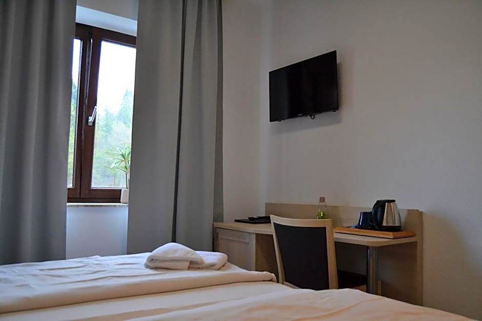 Landhaus Sundern