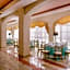 Hilton Princess Managua