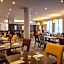 Maldron Hotel Derry