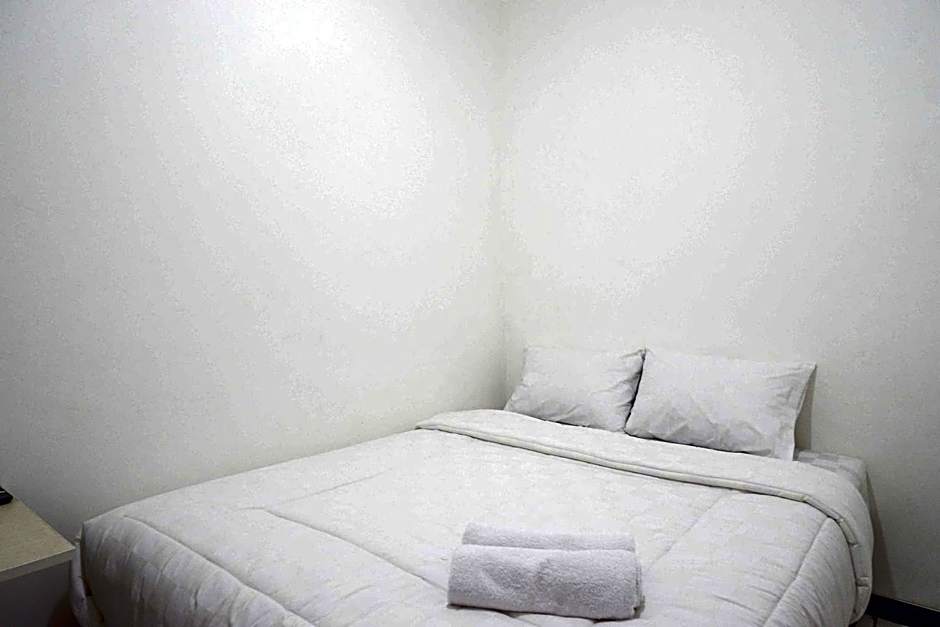 Ambar Tosari Homestay at Desa Wisata Bromo