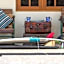 The Bali Boarding House