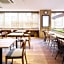 Super Hotel Kushiro Kurogane
