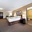 Sleep Inn & Suites Bismarck I-94