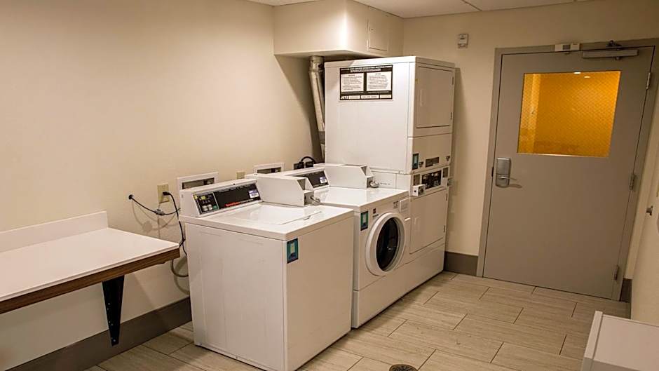 Holiday Inn Express Columbus - Dublin By IHG