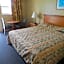 Country Lodge