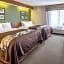 Sleep Inn & Suites Bay View Acme - Traverse City