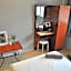 GRAYHAUS INN Ipoh