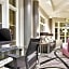 La Quinta Inn & Suites by Wyndham Houston West Park 10