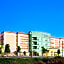 Courtyard by Marriott San Diego Oceanside