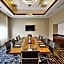 Hilton Asheville Biltmore Park
