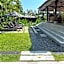 Villa Tamu Seseh