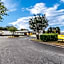 Super 8 by Wyndham Gaffney