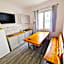 CroParadise Hostel