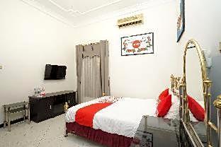 Tjahaja Baroe Syariah Mitra RedDoorz @ Dukuh Kupang