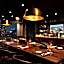 The Ritz-Carlton Los Angeles