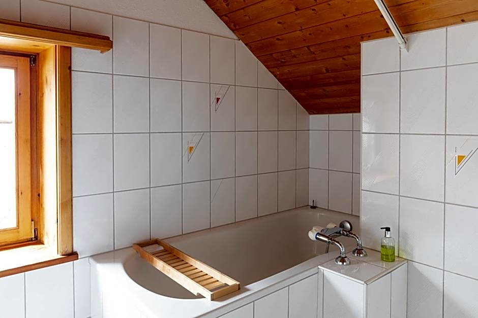 Meisser Romantica "adults only"